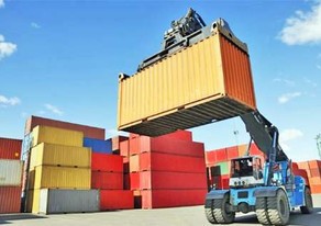 İran Türkiyədən idxal olunan malların Rusiyaya ixracını qadağan edib