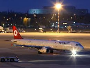 Türk Hava Yolları 19 aviareysi ləğv edib