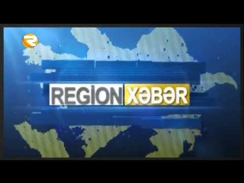 Region TV-də kütləvi ixtisarlar olub