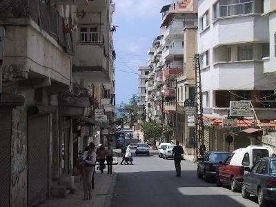 Suriya ordusu Latakiyanı İŞİD-dən təmizlədi