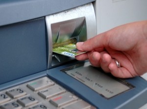 Azərbaycanda analıq məzuniyyətinə görə verilən müavinətlər artırılıb