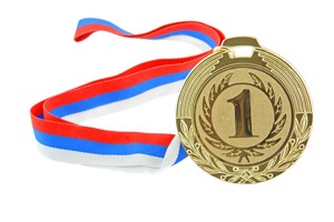 Həmvətənimiz sambo yarışında qızıl medal qazanıb