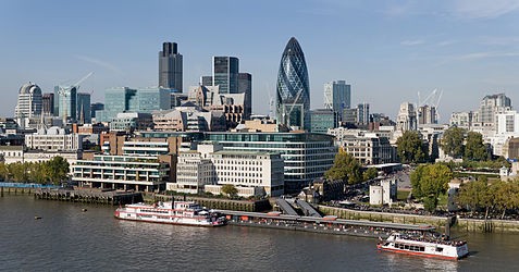 Britaniya Avropa İttifaqından çıxa bilər