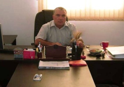 Taxıl Kombinatının direktorunun qətlinin üstü açıldı