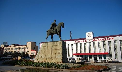 Dağıstanda “donuz qripi”nə yoluxanların sayı 77 nəfərə çatdı