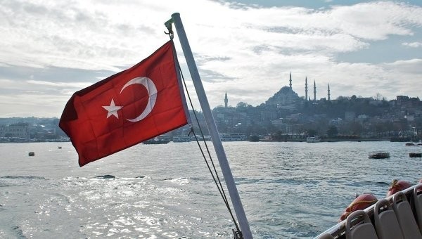 Rusların Türkiyəyə getməsinin qarşısı belə alınır