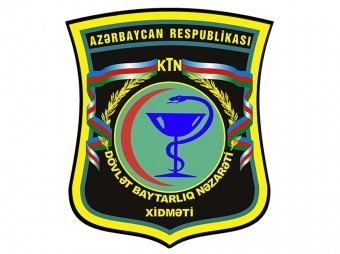 Baytarlıq idarələrinin rəisləri çıxarıldı, şiddətli töhmətlər...