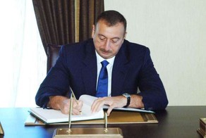 Azərbaycanın bir sıra ölkələrdəki səfirləri geri çağırılıb - SİYAHI