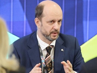 Bu ölkədə Google və Facebook bağlana bilər