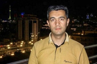 İTV əməkdaşının itkin düşməsi ilə bağlı cinayət işi açılıb