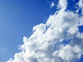 Azərbaycanda yağmurlu hava şəraiti başa çatır