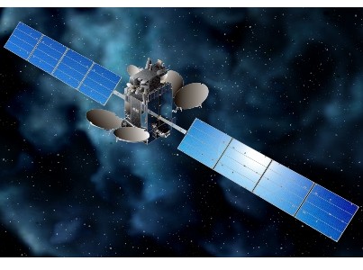 Azərbaycan peyki Gürcüstanın İctimai Telekanalının proqramlarının yayımına başlayıb