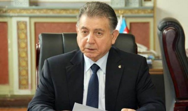 AMEA da islahatlar: bu institutlar birləşə bilər - Siyahı