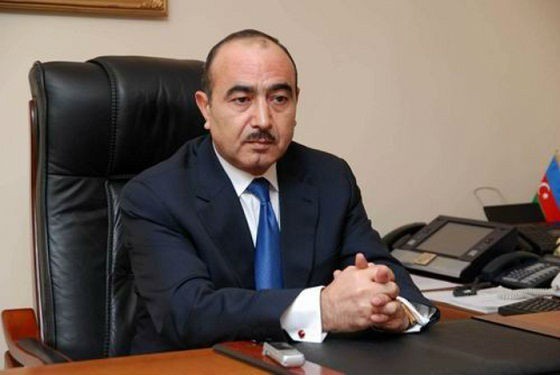 “Dövlət qurumlarının qarşısına vəzifə qoyulub ki…”