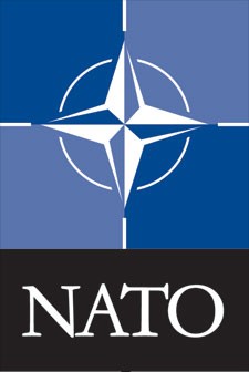 NATO: “Söhbət yüz minlərlə əsgərdən getmir”