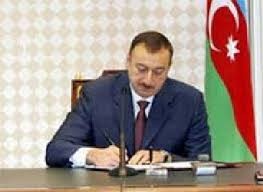 Mədəniyyət xadimləri təltif edildi - SƏRƏNCAM - SİYAHI