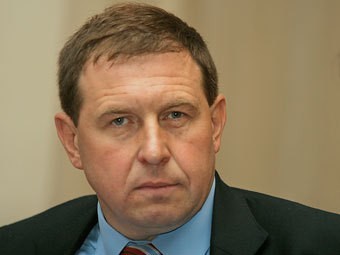 Putinin eks-müşaviri məxfi Krım planını açdı - Şok