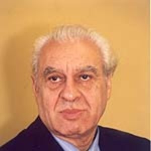 Xalq artisti dünyasını dəyişdi