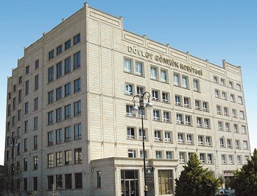 DGK: “4 milyard söhbəti yanlış anlaşılıb“