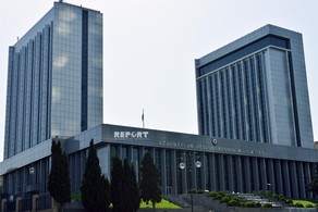 MM-in yaz sessiyasının qanunvericilik işləri planı açıqlanıb
