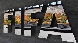 Audit: FIFA-da təqribən 1 milyon dollar oğurlanıb