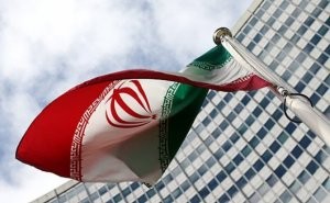 İran Londonda keçiriləcək konfransı təxirə saldı