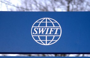 İranın daha 9 bankı SWIFT sisteminə qoşulacaq