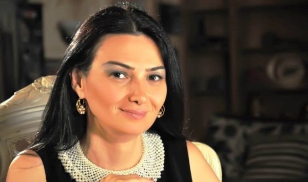 Deputatdan daha 4 mühüm təklif
