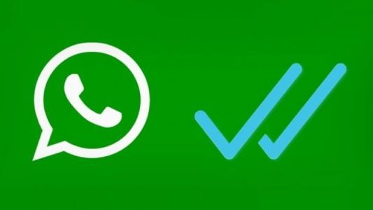 “WhatsApp” istifadəçilərinin sayı 1 milyardı ötdü