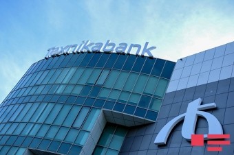 “Texnikabank“ın da lisenziyası ləğv olundu