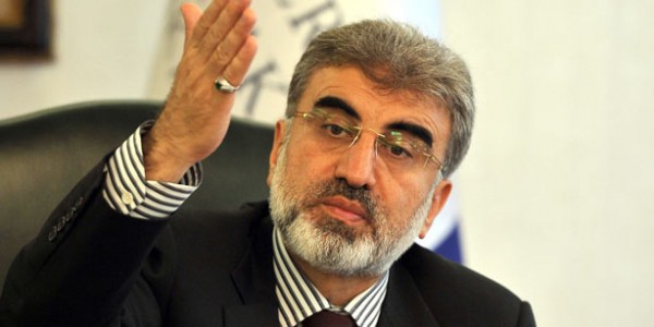 Türkiyənin keçmiş naziri Baş nazirin köməkçisi təyin edilib