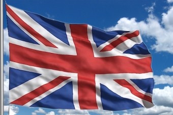 Britaniya səfirliyindən Ermənistana silah satılmasıyla bağlı şərh: “İki tüfəng...“