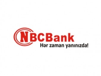 Azərbaycanda bağlanan bankın lisenziyası bərpa edilib