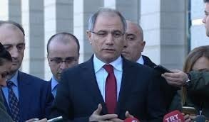 Türkiyə PKK-ya qarşı əməliyyatları dayandırır