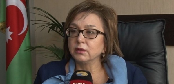 Ali məktəblərə qəbulda test üsulu ləğv oluna bilər