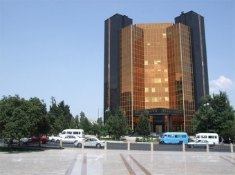 “NBC Bank“, “Parabank“ və “KredoBank“ birləşir