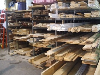 Rusiyadan İrana getməli olan materialı Sabirabadda satıblar