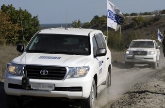 Sabah təmas xəttində monitorinq keçiriləcək