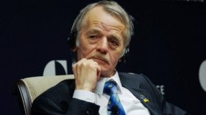 Mustafa Cemilev: “AŞPA-da Azərbaycan nümayəndə heyəti ermənilərdən pis işlədi”