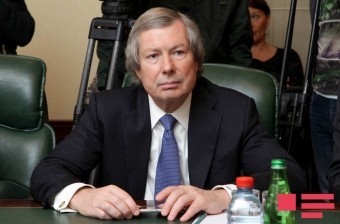 “Həmsədrlərin regiona səfəri gözlənilir“ - Uorlik