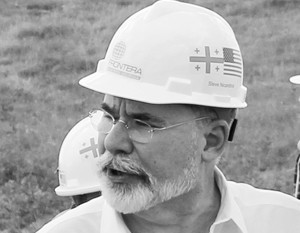 Şok: Amerikalılar qonşumuzda 5 trilyon qaz tapdı
