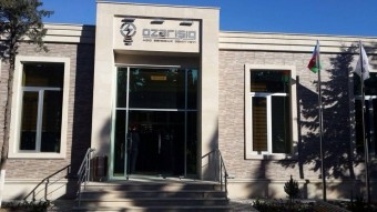 “Azərişıq” Nardaranda yeni ofis açdı