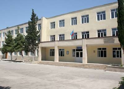 Bakıda 137 məktəbin mühafizəyə ehtiyacı var