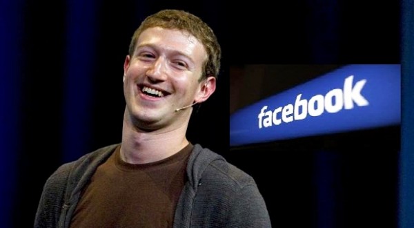 “Facebook“un yaradılmasından 12 il ötür