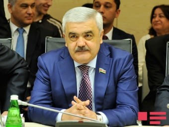 SOCAR kooperativ binalar və şəhərciklər salacaq