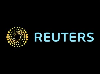 “Reuters“: “Azərbaycanda dövlət orqanları çətinliklərin öhdəsindən gəlmək üçün hazır vəziyyətdədir“
