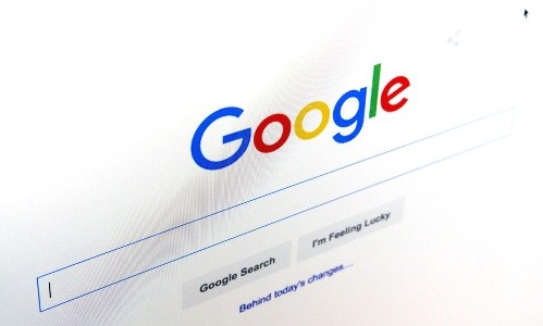 “Google”da İŞİD-i axtaranlar anti-İŞİD saytlarına yönləndiriləcək