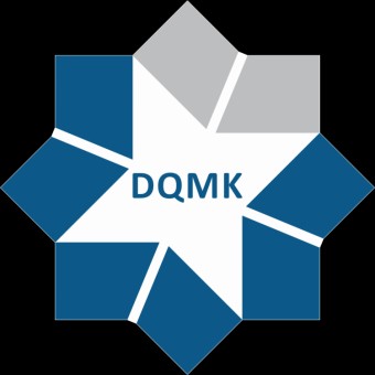 404 dövlət qulluqçusu cəzalandırılıb