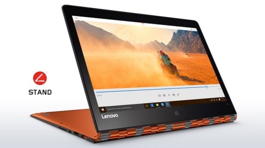 “Lenovo” ötən rüb 12,9 milyard dollar qazanıb