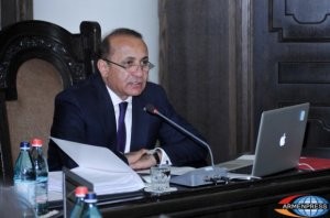Ermənistan Rusiyanı İranla şantaj etməyə başladı